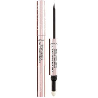 L'Oréal Gold Mirage Shade Shifting Eyeliner - Assorted 