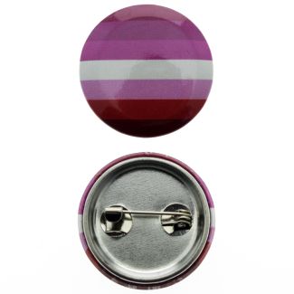 Wholesale Lesbian Colours Badges