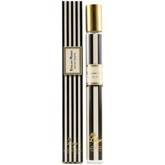 Lilyz Ladies Mini EDT Perfume 35ml - English Roses 