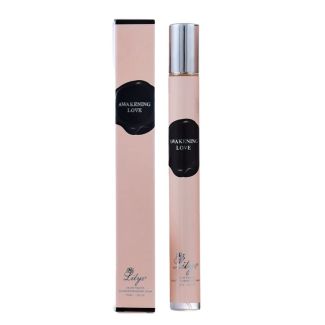 Lilyz Ladies Perfume - Awakening Love