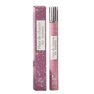Lilyz Ladies Perfume - Fleur De Charme 
