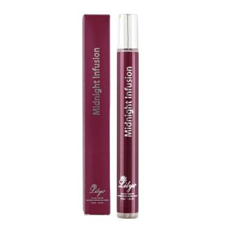 Lilyz Ladies Perfume - Midnight Infusion