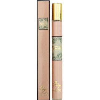 Lilyz Ladies Perfume - Moonlight Treasure (35ml)