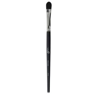 Wholesale London Pride HD Concealer Brush 