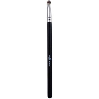 London Pride HD Lip Liner Brush 