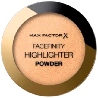 Max Factor Facefinity Highlighter Powder - Bronze Glow 003