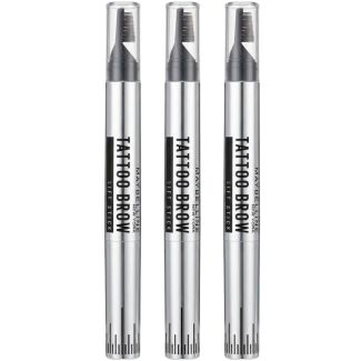 Maybelline Tatto Eye Brow Lift Stick - Assorted 