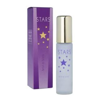 Milton Lloyd Ladies Perfume - Stars