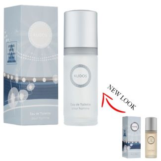 Wholesale Milton Lloyd Men's Perfume - Kudos 