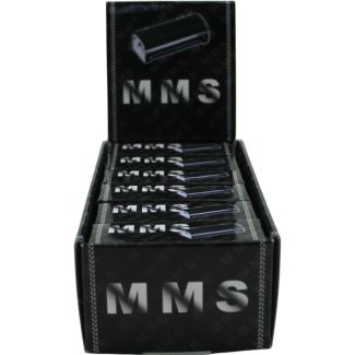 MMS Metal Rolling Machines - 70mm