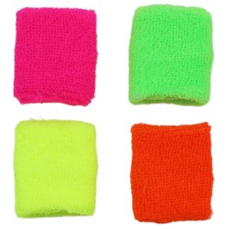 Wholesale Adults Trilby Hat With Patterned Band - Asst. Colour 