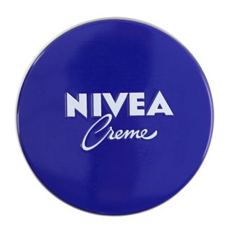 Nivea Creme 150ml 
