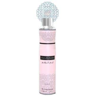 Wholesale Nusuk Air Freshener 300ml