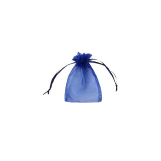 Wholesale Organza Gift Bag