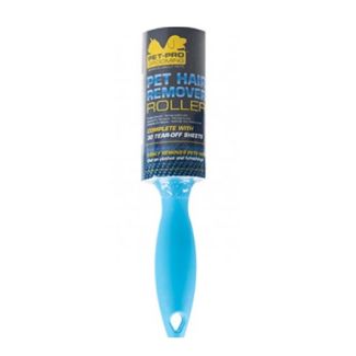 Pet Hair Remover Roller