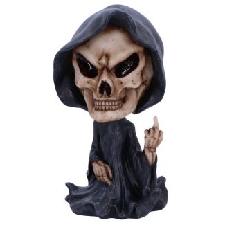 Reapers Wish Bobblehead Figurines - 15cm