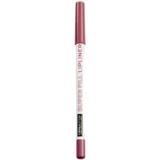 Revolution Super Fill Lipliner - Glam