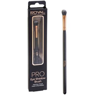 Wholesale Royal Cosmetics Eye Shadow Brush