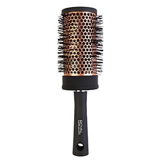 Royal Cosmetics Large Thermal Radial Hair Brush