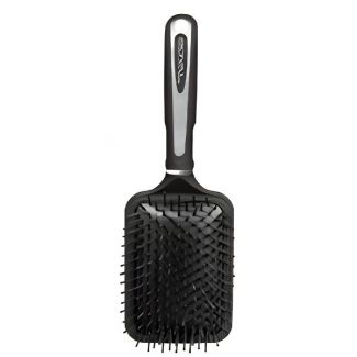 Royal Paddle Cushion Hairbrush - 12cm x 25.5cm