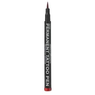 Wholesale Stargazer Semi-Permanent Lip Tattoo Pen- 02