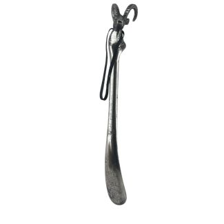 Shoe Horn Ram Head Long Reach