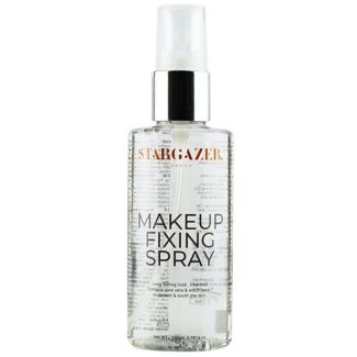 Stargazer Makeup Fixing Spray 