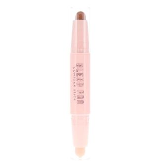 Sunkissed Blend Pro Contour Stick 