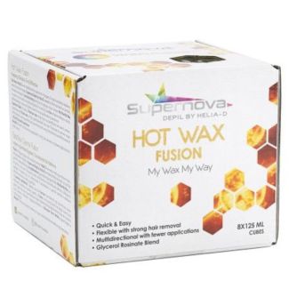 Wholesale Supernova Hot Wax Fusion 