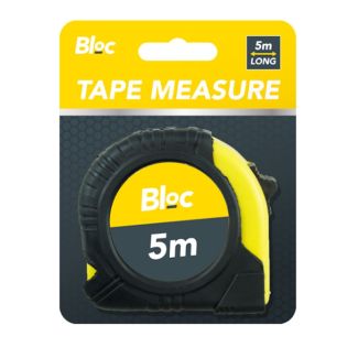 Wholesale Tape Measure