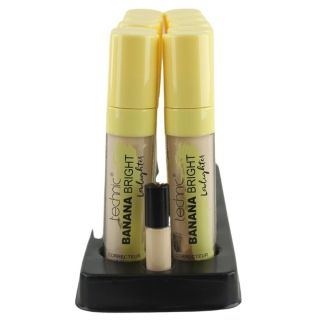 Wholesale Technic Banana Bright Lowlighter Corrector 