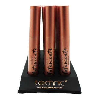 Technic Intoxicated Mascara 