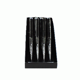Wholesale Technic Retractable Eyeliner - Black