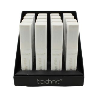Technic Brow Fxer Brow Paste