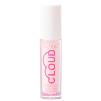 Technic Cloud Peptide Lip Oil - Tray