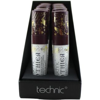 Technic Gothica White Base & Concealer