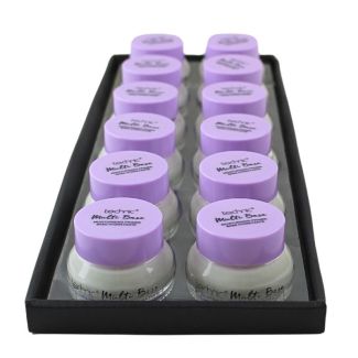 Technic Multi Base Moisturising Primer 
