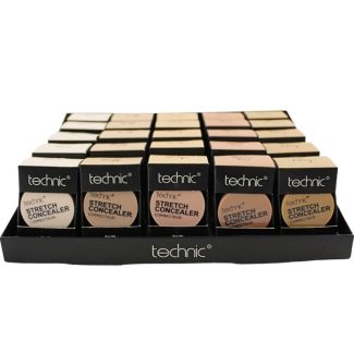 Wholesale Technic Stretch Concealer