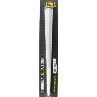 The Original Cones 1 Giga Cones 28 cm