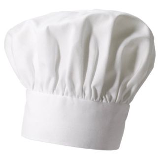 Chef's Party Hat