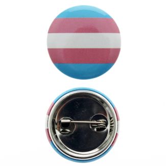 Wholesale Transgender Colours Badges