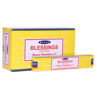 satya-incense-sticks-blessings