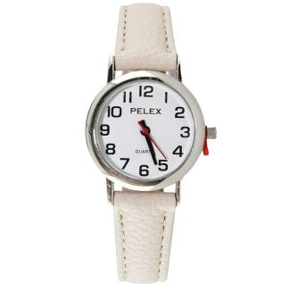 Wholesale Pelex Ladies Watch