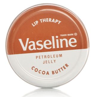 Cocoa Butter