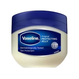 Vaseline - Pure Petroleum Jelly Original (50ml)