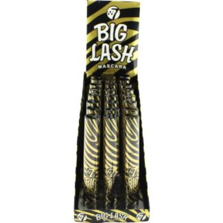 W7 Big Lash Mascara