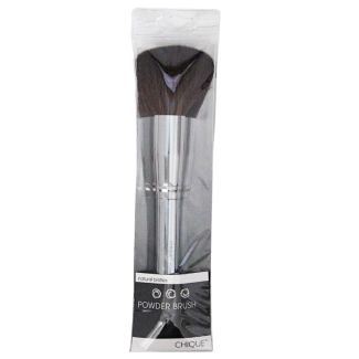 Wholesale Chique Makeup Powder Brush 