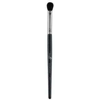London Pride HD Pointed Eyeshadow Brush 