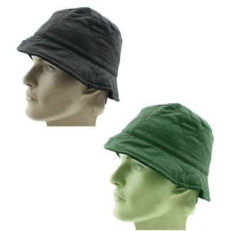 Adults Bucket Hat - Assorted Colours