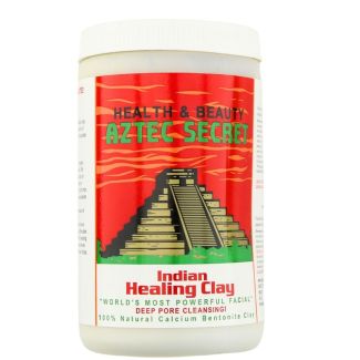 Wholesale Aztec Secret Indian Healing Clay - 908g